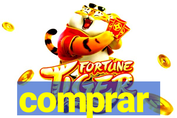 comprar funcionalidade ganesha fortune